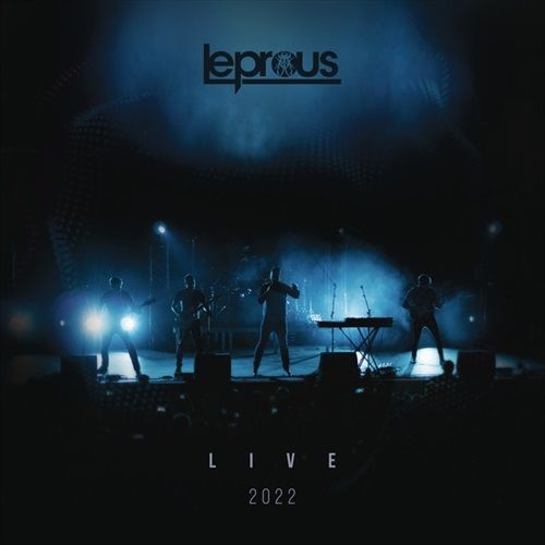 Live-2022-27-Vinyl