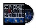 Live-23-CD