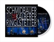 Live-23-CD