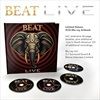 Live-24-CD
