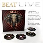 Live-24-CD