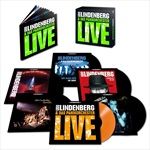 Live-24-Vinyl