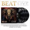 Live-26-Vinyl