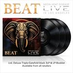 Live-26-Vinyl