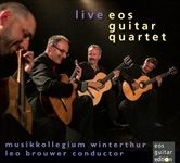 Live-2691-CD