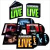Live-28-CD