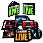 Live-28-CD