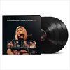 Live-3LP-81-Vinyl
