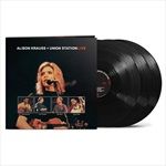 Live-3LP-81-Vinyl