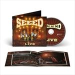 Live-5-CD