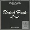 Live-6636-Vinyl