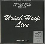 Live-6636-Vinyl