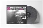 Live-7-Vinyl
