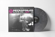 Live-7-Vinyl