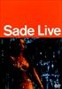 Live-9190-DVD
