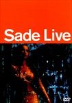 Live-9190-DVD