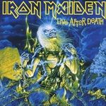 Live-After-Death-158-Vinyl