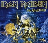 Live-After-Death2015-Remaster-369-CD