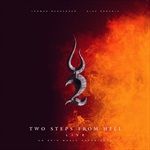 Live-An-Epic-Music-Experience-47-CD