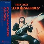 Live-And-Dangerous-SHMCD-24-CD