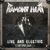 Live-And-Electric-127-Vinyl