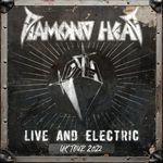 Live-And-Electric-127-Vinyl