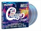 Live-At-55-Atlantic-City-NJ-2023-2CDBluRay-302-CDBlu-Ray
