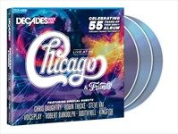 Live-At-55-Atlantic-City-NJ-2023-2CDBluRay-302-CDBlu-Ray