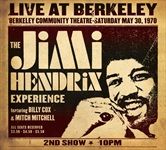 Live-At-Berkeley-10766-CD