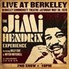 Live-At-Berkeley-1604-Vinyl