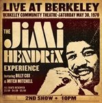 Live-At-Berkeley-1604-Vinyl