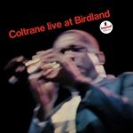 Live-At-Birdland-Acoustic-Sounds-15-Vinyl
