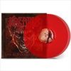 Live-At-Bloodstock-2021-70-Vinyl