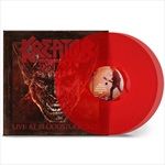 Live-At-Bloodstock-2021-70-Vinyl
