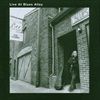 Live-At-Blues-Alley-104-CD
