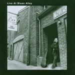 Live-At-Blues-Alley-104-CD
