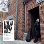 Live-At-Blues-Alley25th-Anniversary-Edition-121-CD