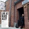 Live-At-Blues-Alley25th-Anniversary-Editon-122-Vinyl