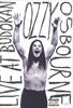 Live-At-Budokan-8893-DVD