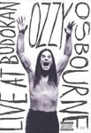 Live-At-Budokan-8893-DVD