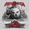 Live-At-BudokanEagle-Gold-234-Vinyl