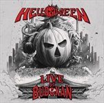 Live-At-BudokanEagle-Gold-234-Vinyl
