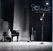 Live-At-Carnegie-Hall-1969-82-Vinyl
