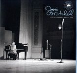 Live-At-Carnegie-Hall-1969-82-Vinyl