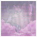 Live-At-Clouds-Hill-182-Vinyl