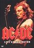 Live-At-Donington-13735-DVD