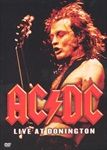 Live-At-Donington-13735-DVD