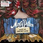 Live-At-Drury-Lane-Ltd-Edition-122-Vinyl