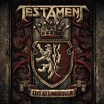 Live-At-Eindhoven-2339-CD
