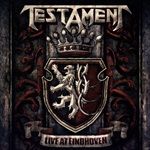Live-At-Eindhoven-2340-Vinyl